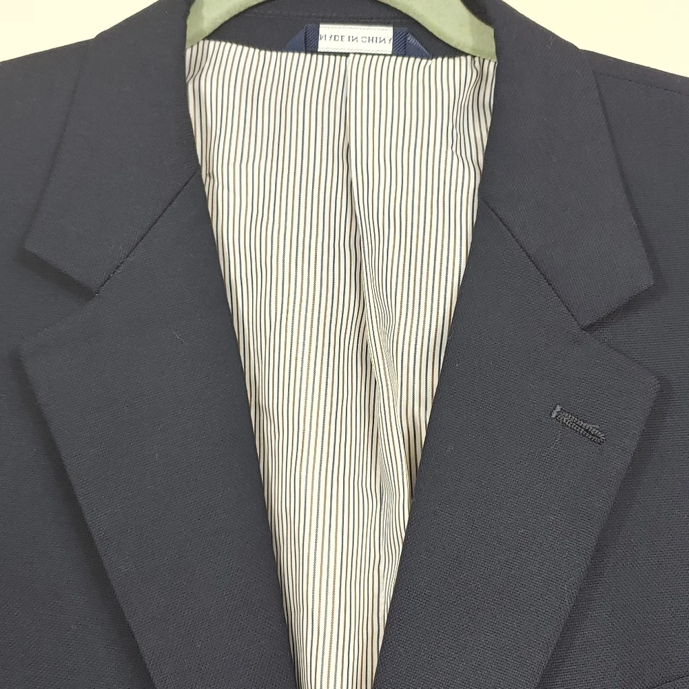 Croft&Barrow Men's Blazer‎ Size 42R
